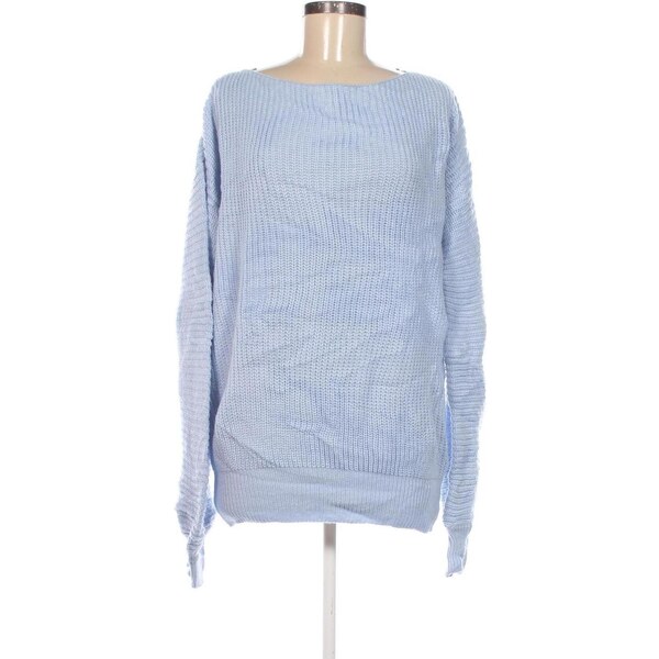 Dámsky pulóver Unbranded 60525665