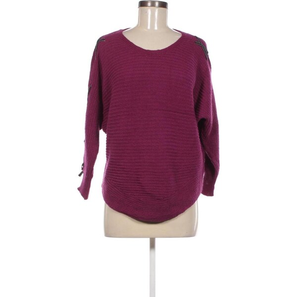 Dámsky kardigán Unbranded 60528412