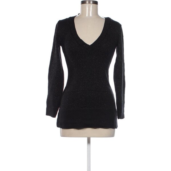 Dámsky pulóver Unbranded 60528434