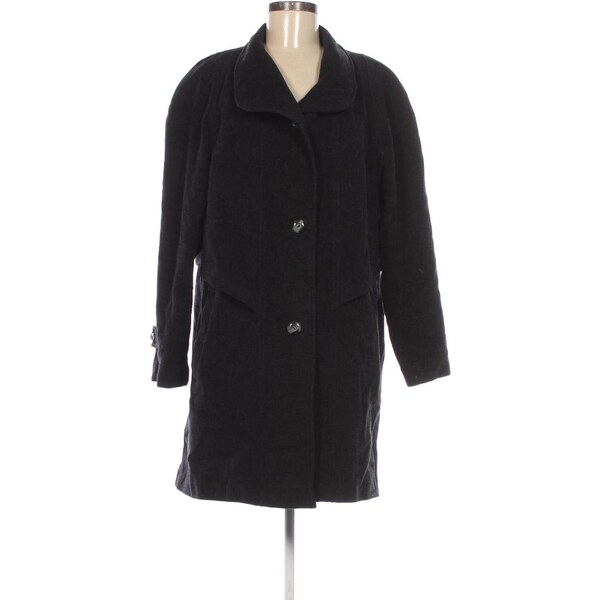 Dámsky kabát Canda 60528441