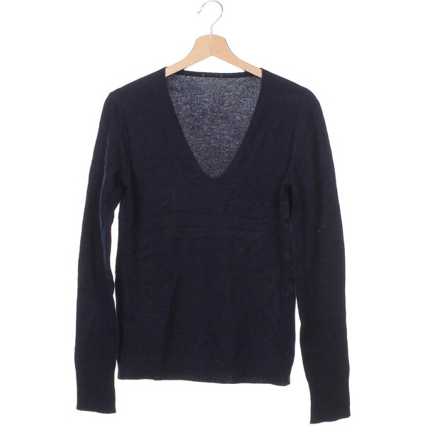 Pánsky sveter Unbranded 60528426