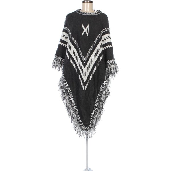 Dámsky pulóver Ltb 60528452