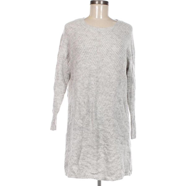 Dámsky pulóver ONLY 60528455