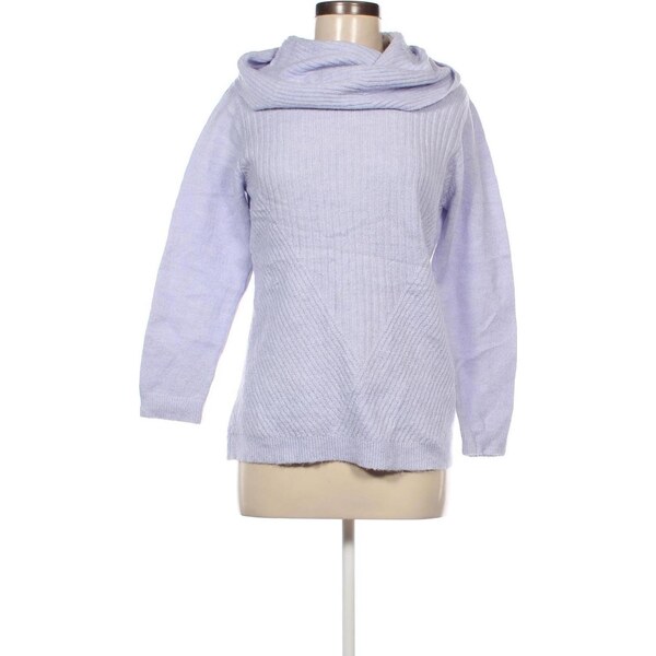 Dámsky pulóver Classic Girl 60528456