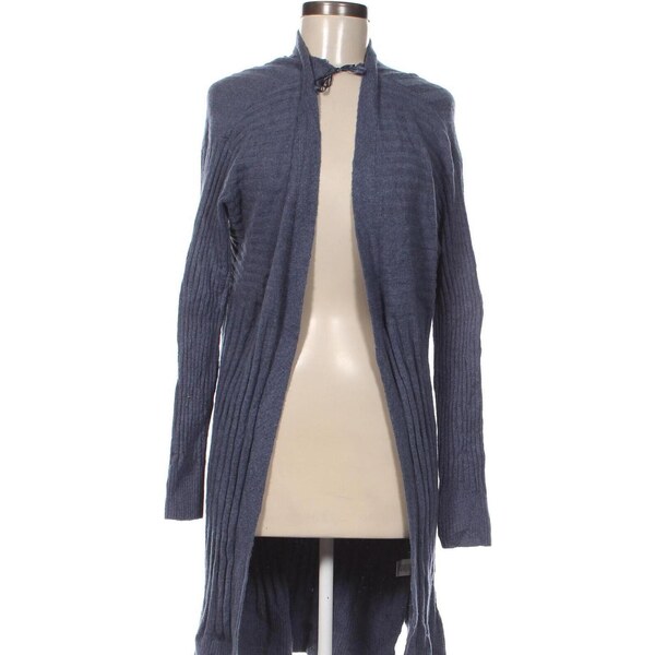 Dámsky kardigán Croft & Barrow 60528321