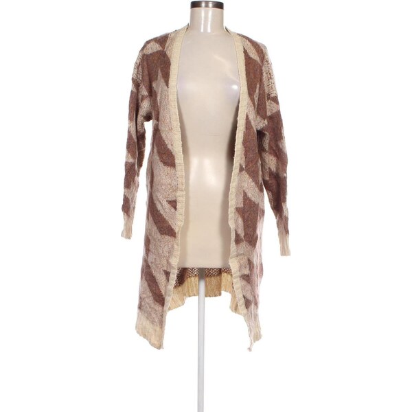 Dámsky kardigán VILA 60529639