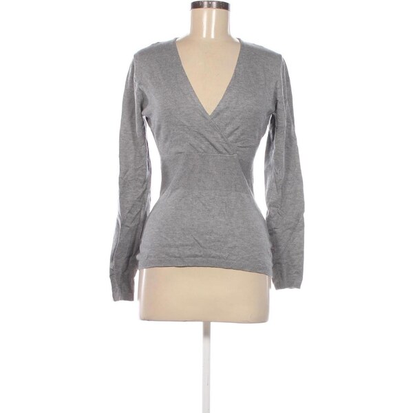 Dámsky pulóver Zero 60529705