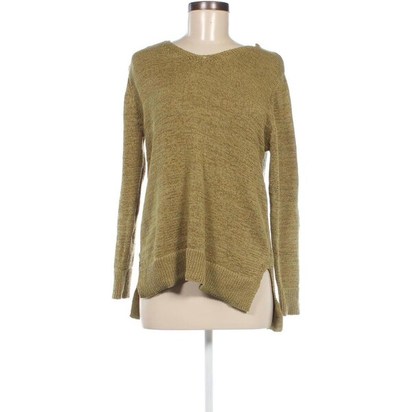 Dámsky pulóver Indiska 60529662