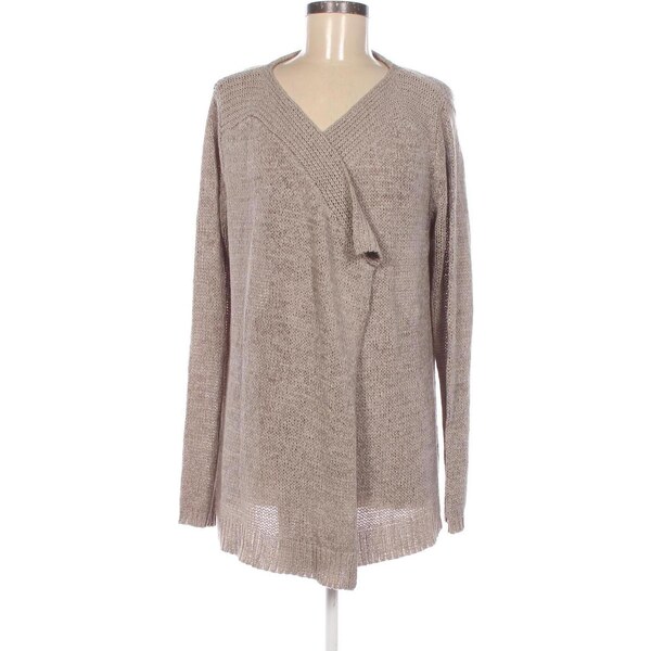 Dámsky kardigán Gina Benotti 60529687