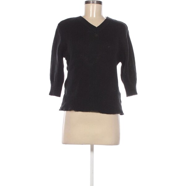 Dámsky pulóver Miss H. 60529689