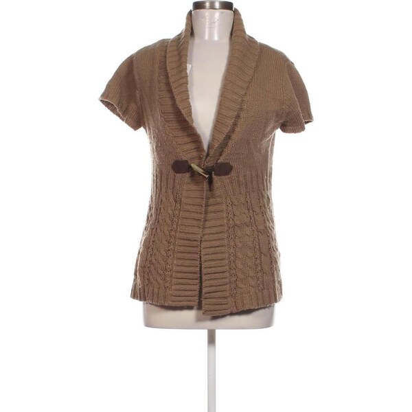 Dámsky kardigán Canda 60529735