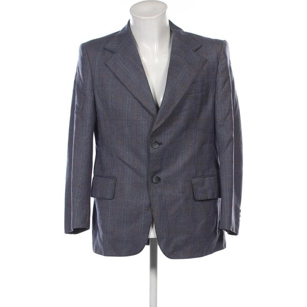 Pánske sako Trevira 60529751