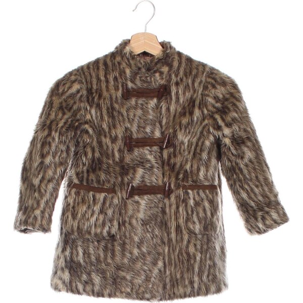 Dámsky kabát Unbranded 60529804