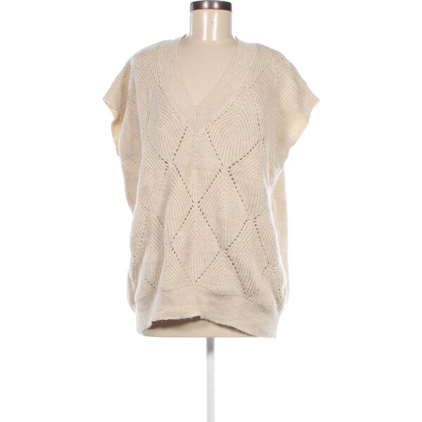 Dámsky pulóver Laura Torelli 60529846