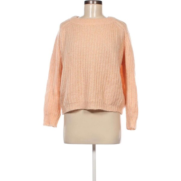 Dámsky pulóver Unbranded 60529832