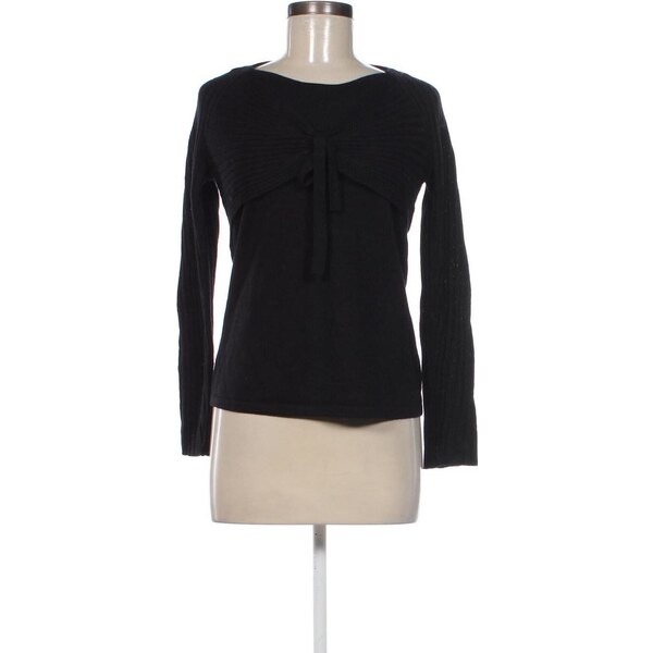 Dámsky pulóver Olsen 60529853