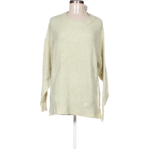 Dámsky pulóver Janina 60529910