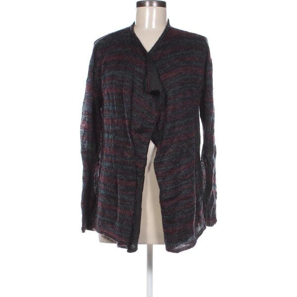 Dámsky kardigán Esprit 60529911