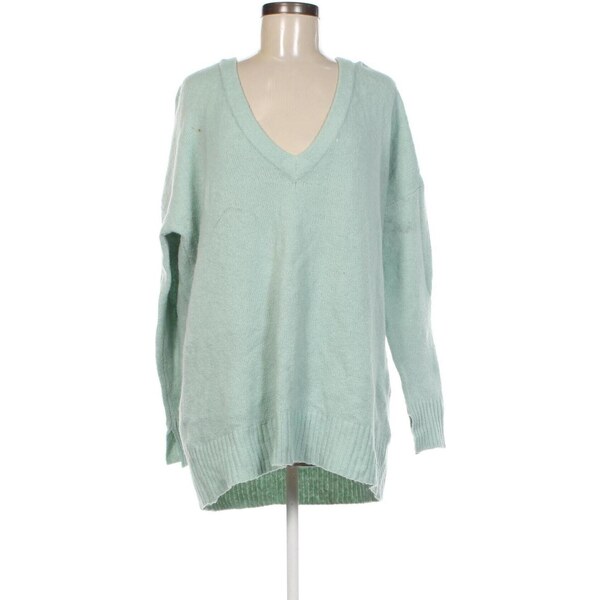 Dámsky pulóver Promod 60529924