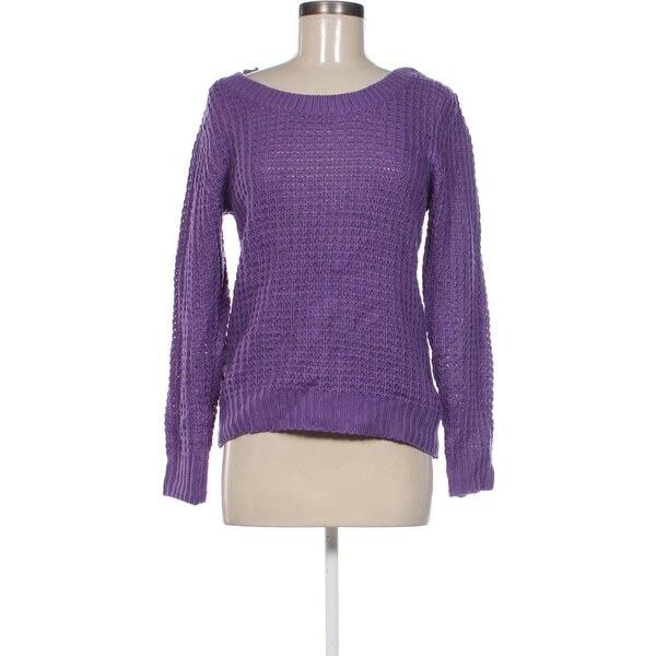 Dámsky pulóver Colours 60529953