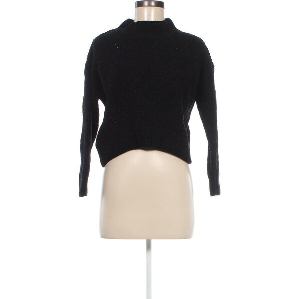 Dámsky pulóver Nobo 60529913