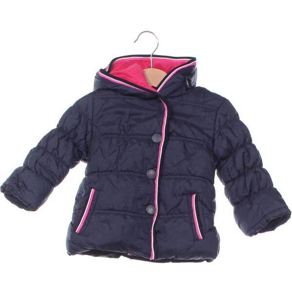 Detská bunda Unbranded 60529922