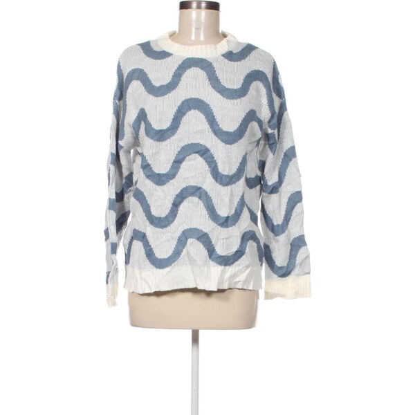 Dámsky pulóver Just Polly 60530009