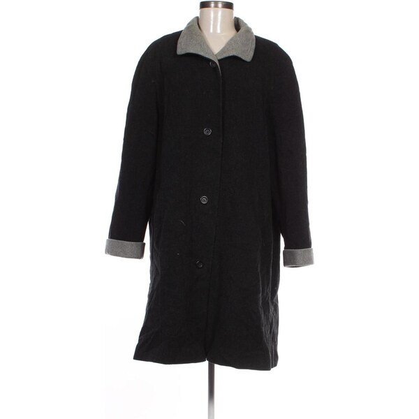 Dámsky kabát Canda 60529999