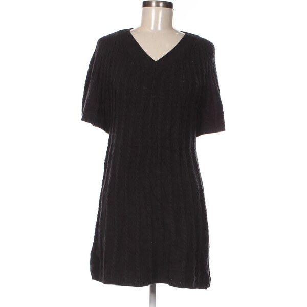 Šaty Style & Co 60530021