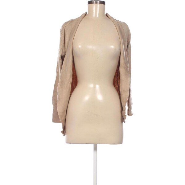 Dámsky kardigán Unbranded 60529598