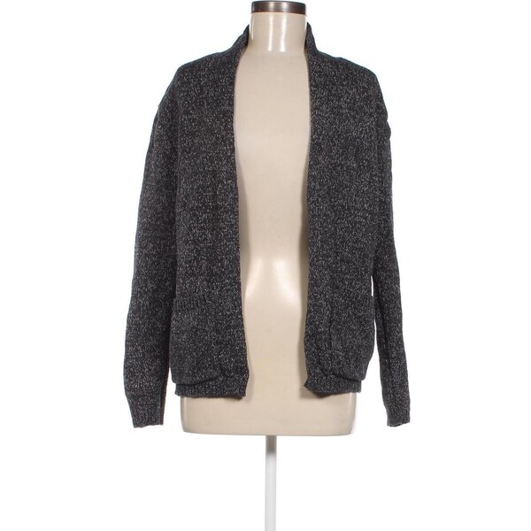 Dámsky kardigán Pull&Bear 60529604