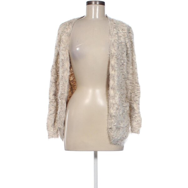 Dámsky kardigán Design History 60530026