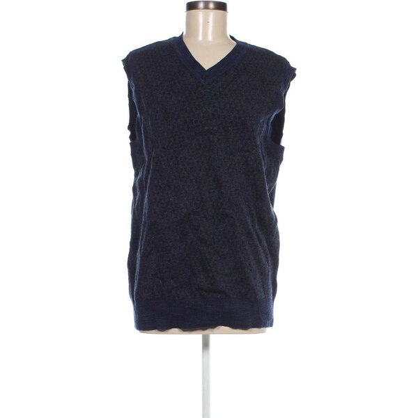 Dámsky pulóver Esprit 60530028