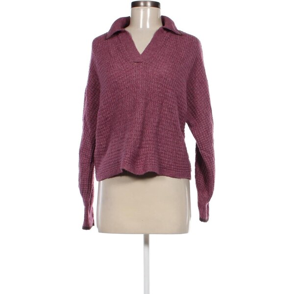 Dámsky pulóver So 60530029