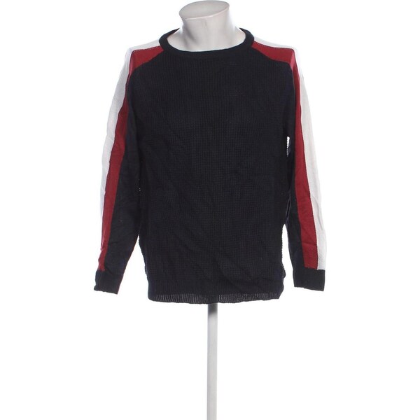 Pánsky sveter Unbranded 60530036