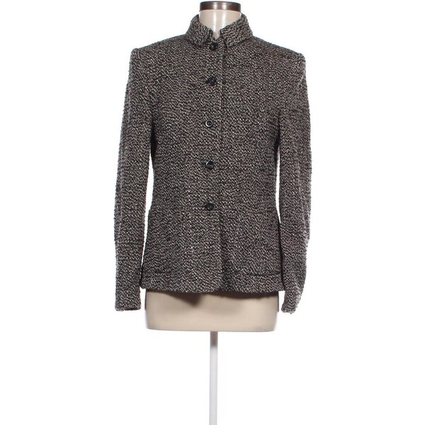 Dámsky kardigán Bardehle 60530054