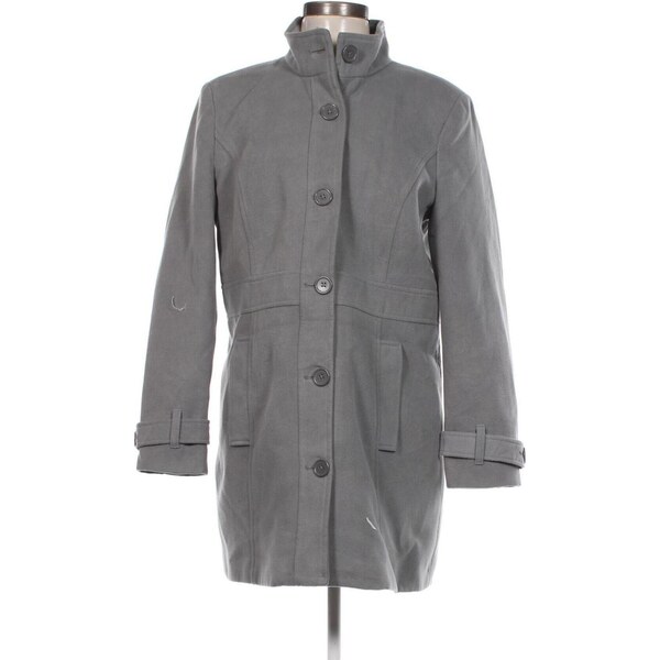 Dámsky kabát Unbranded 60530055