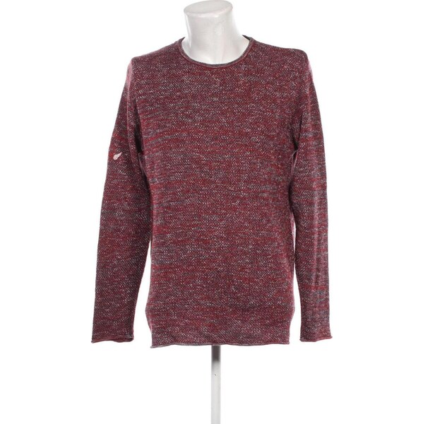 Pánsky sveter Carisma 60530056