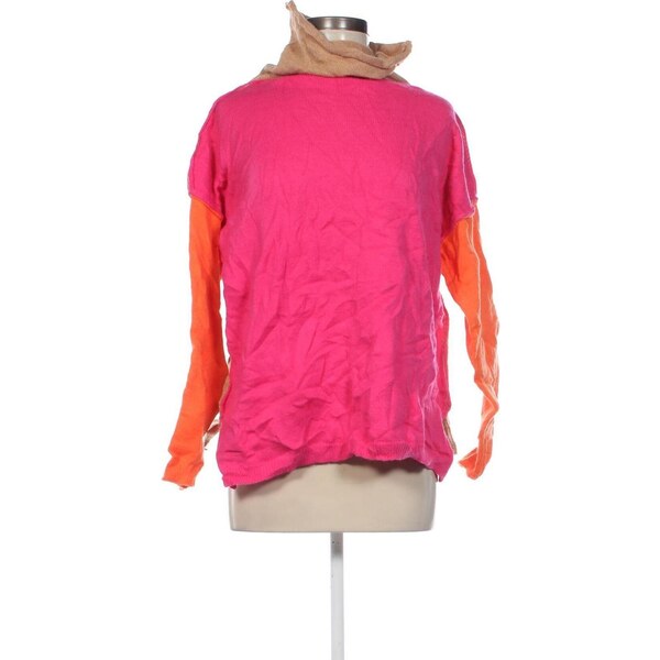 Dámsky pulóver Unbranded 60530043