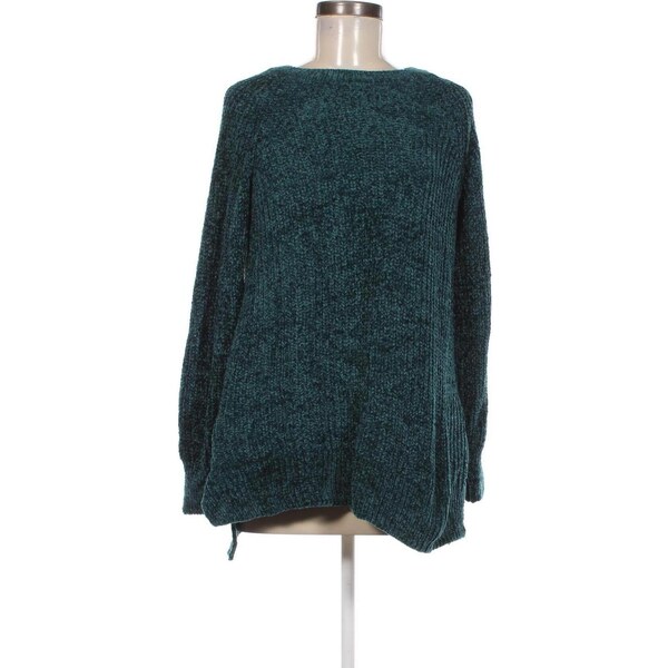 Dámsky pulóver Unbranded 60530046