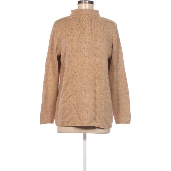 Dámsky pulóver Bonita 60530048