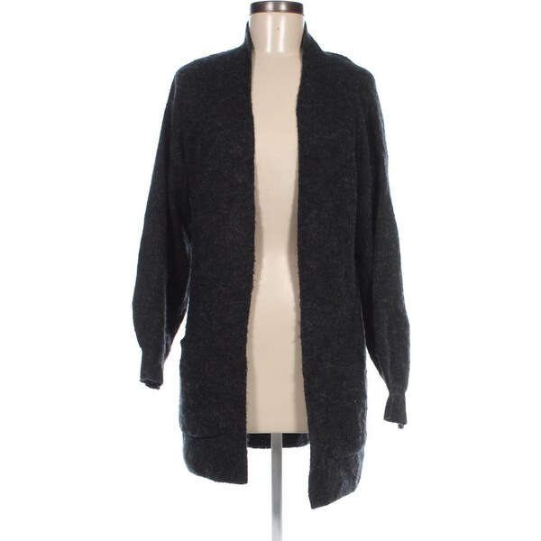 Dámsky kardigán Unbranded 60530085