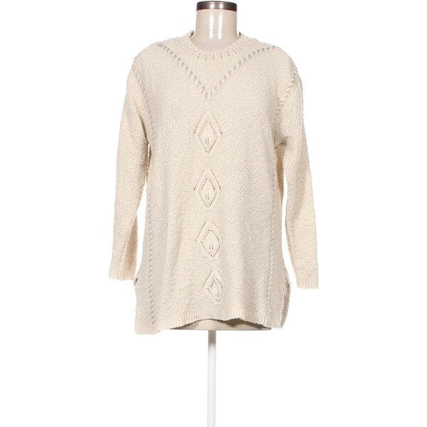 Dámsky pulóver Unbranded 60530088