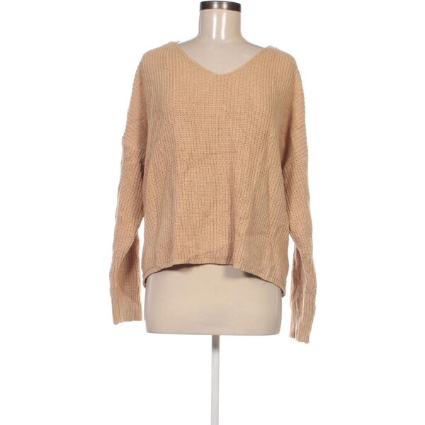 Dámsky pulóver Love J 60530090