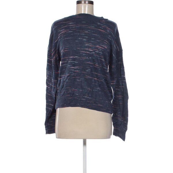 Dámsky pulóver Style & Co 60531702