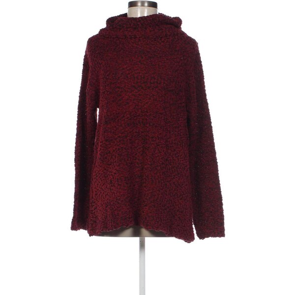 Dámsky pulóver Jessica Simpson 60531689