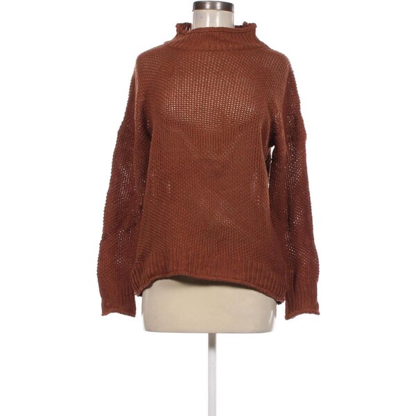 Dámsky pulóver Unbranded 60531693