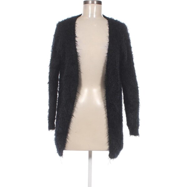 Dámsky kardigán Review 60531712