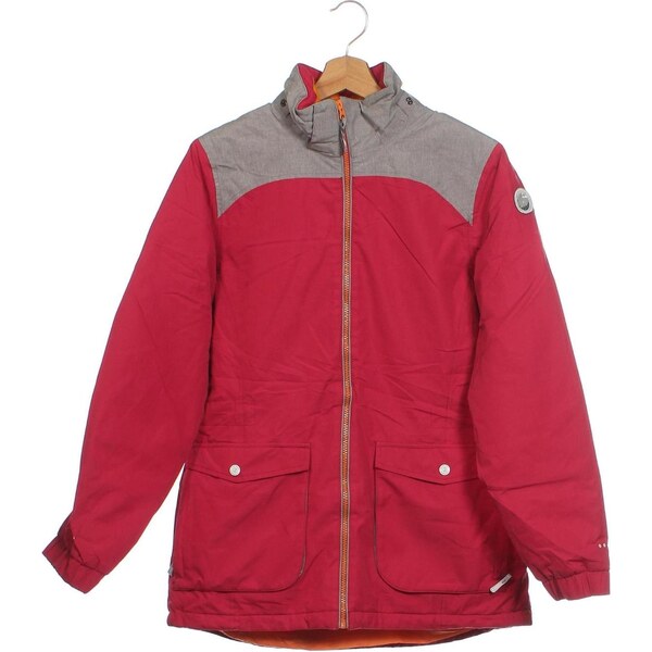 Detská bunda Icepeak 60530168