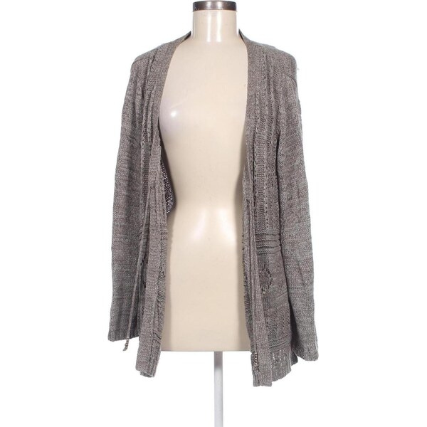 Dámsky kardigán Canda 60530173